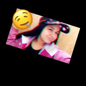 Meet your Posher, Maya